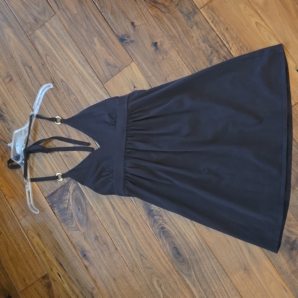 Victoria secret Bra Tops dress